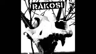 Rákosi - Beáll a világ