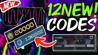 ⚠️NEW!⚡UPDATED⚠️ALL WORKING CODES FOR PRESSURE OCTOBER 2024( ROBLOX)-pressure CODES 2024