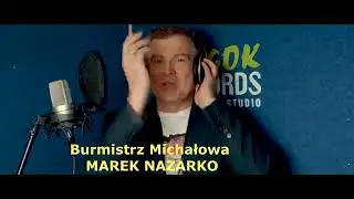 JOBERY- 8 MARCA W MICHAŁOWIE 2024