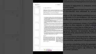 How to Import PDFs | Samsung Notes Tutorial Series