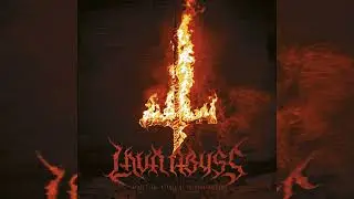 Lava Abyss - Finishing The Era