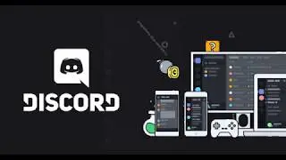 Обзор Discord для Андроид