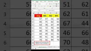 Formulatext function in excel | 