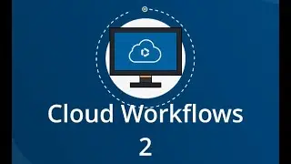 Trimble Access Cloud Workflows - Uploading Designs to the Cloud