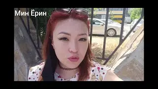 VLOG 5 🤪 / Beeline центр Шымкент / Казахстан, Город Шымкент 3 июня 2021 год