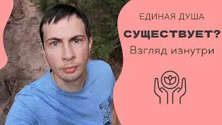 Как видятся другие люди из Пробуждения (мы все одно?)