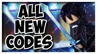 NEW ANIME FIGHTING SIMULATOR CODES FOR JANUARY 2021 | Roblox Anime Fighting Sim Codes SEASON 3