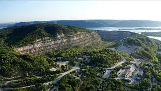 Велотрип  в Сокольи Горы, Самара