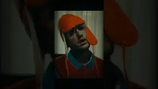 LIL PEEP - SEX (LAST NIGHT) | перевод | субтитры  