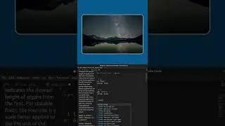 Create Drag And Drop or File Upload Feature Using HTML CSS & JavaScript #shorts #upcoding  #coding