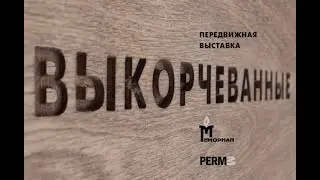 «Маму забрали в лес работать. Отец и братишка умер. Мы с сестрой вдвоём»