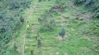 curug ngelak