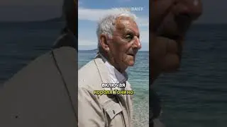 Самый скромный король Италии