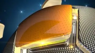 After Effects Project Files - Football Allstars (Soccer) - VideoHive 8915870