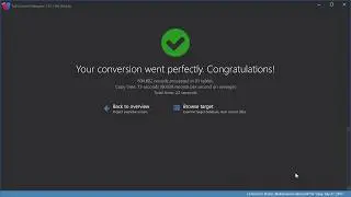 How to Convert SQL Server to PostgreSQL