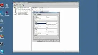A network-related or instance-specific error occurred while establishing a connection to SQL Server