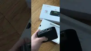 2023 Super TV Box #shorts