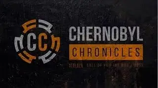 STALKER Chernobyl Chronicles #3 Штурм наймов или Охота на химеру