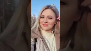 Chat with Pretty Girl Nataliia | Single Girls Chat | Chat with Girls at slavic-girl.com