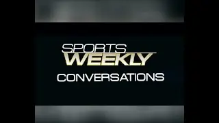 Sports Weekly Conversations Jan 2022 preview