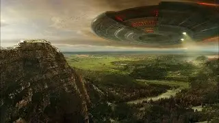 100 Years After First Contact, Aliens Return to Reveal Shocking Truth | Sci Fi Movie Recap