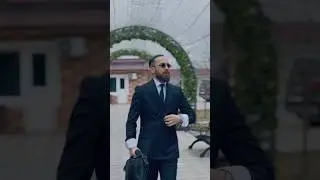 Бахтавар на стиле как всегда
