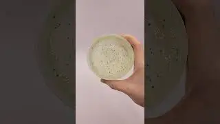 РОСКОШНАЯ КОЖА БЕЗ МОРЩИН