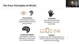 WAI-ARIA - how and when to use it?