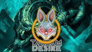 Tantrum Desire - Unleashed [Technique Recordings]