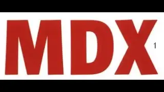 MDX query. Многомерные базы данных SSAS ч.1