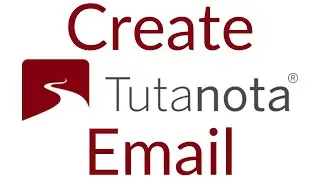 How to Create a Tutanota Email