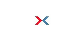 Develop Money Exchange App in Flutter |