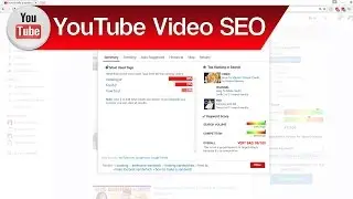 YouTube SEO Tags and Ranking Technique – YouTube SEO TubeBuddy | Best Video Tagging Technique