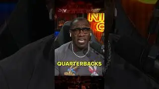 Unc & Ocho react to USC’s big win #football #collegefootball #ncaa #shorts #podcast #reaction