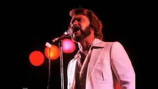 GLEN CAMPBELL LIVE IN RENO, NEVADA 1980 Entire HBO-filmed Show with Tanya Tucker