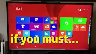 Undo a Windows 10 or 11 upgrade (within 10 days only)