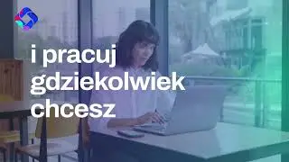 Codecool - Kursy Full-stack z Gwarancją Pracy!