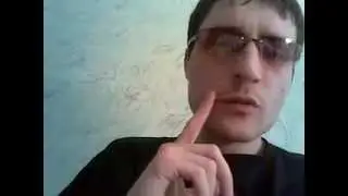 Song : There is life, there is love vovan cosmos 888 песня Метлицкого