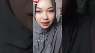 🔴 BARISAN HIJAB TOBRUTT MONTOK HOT TANTE CANTIK JILBOOBS HOT MAMAH MUDA PAMER TE**(2)