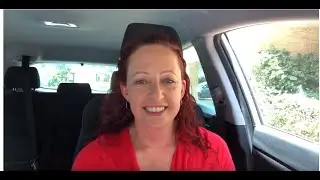 איך לזמן מציאות דרך העתיד? טיפ חדש לזימון שפע של אביגיל לוי