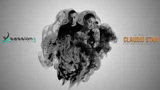 Claudiu Stan - Drum bun (feat . Elena Ionescu)
