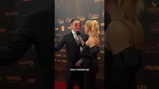 Григорий Лепс жестко ответил за Shaman и шоу на концертах 💯 