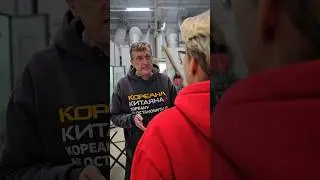 На китайские автомобили нет запчастей. Правда или Миф? 