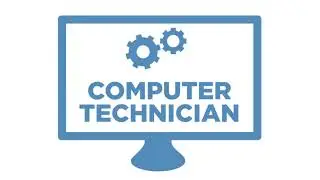 Computer Technician Career Is It Right for You