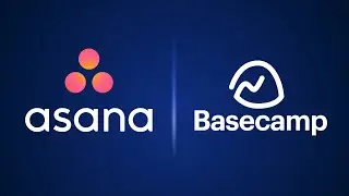 Asana vs Basecamp 2024 ❇️ Pros and Cons Review Comparison (Which One Is Better?)