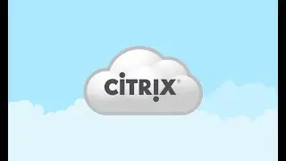 Citrix Storefront ,FAS and ADFS-IDP Demo