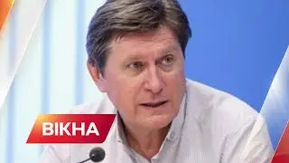 🛑 Як зміниться політична ситуація в Україні після війни - Фесенко про майбутнє країни | Вікна-новини