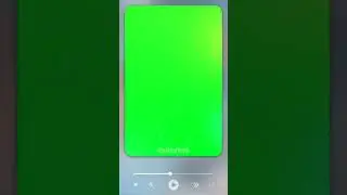 Green screen Template | New Green screen effects