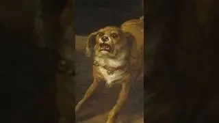 Мемы и мемы 