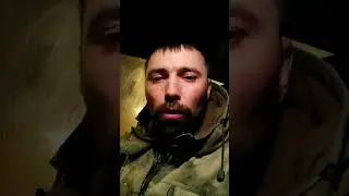 Охота на бобра. С чем охотится на бобра?